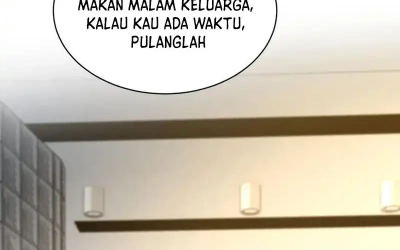 Chapter 115 - halaman 29