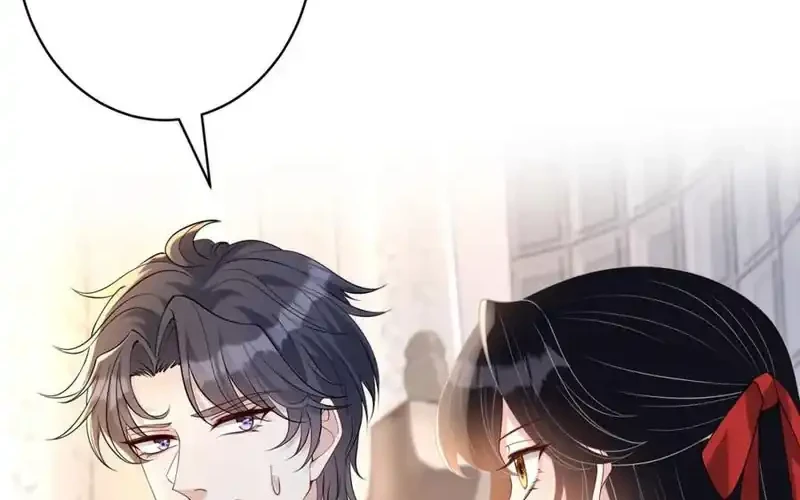 Chapter 115 - halaman 31