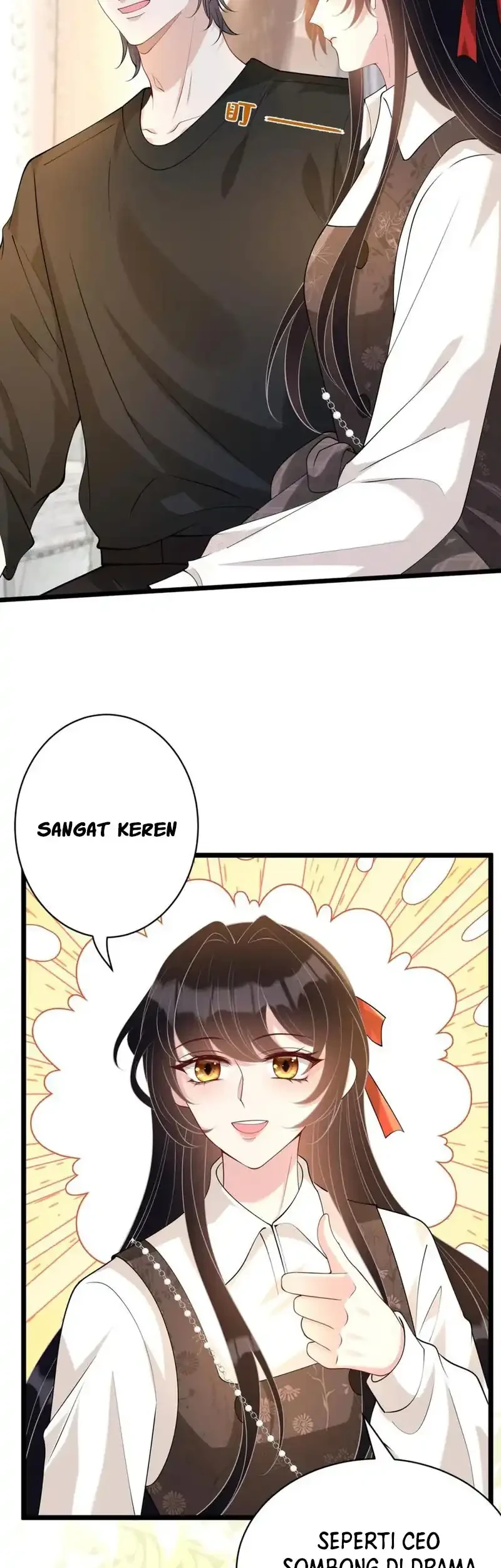 Chapter 115 - halaman 32