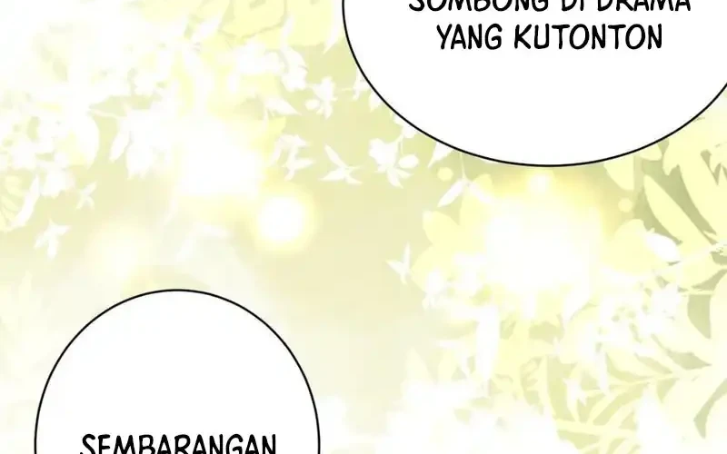 Chapter 115 - halaman 33