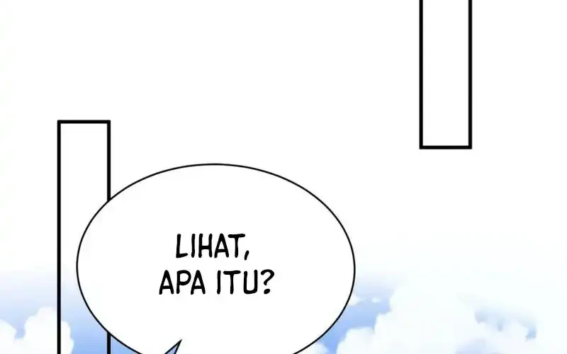 Chapter 115 - halaman 39
