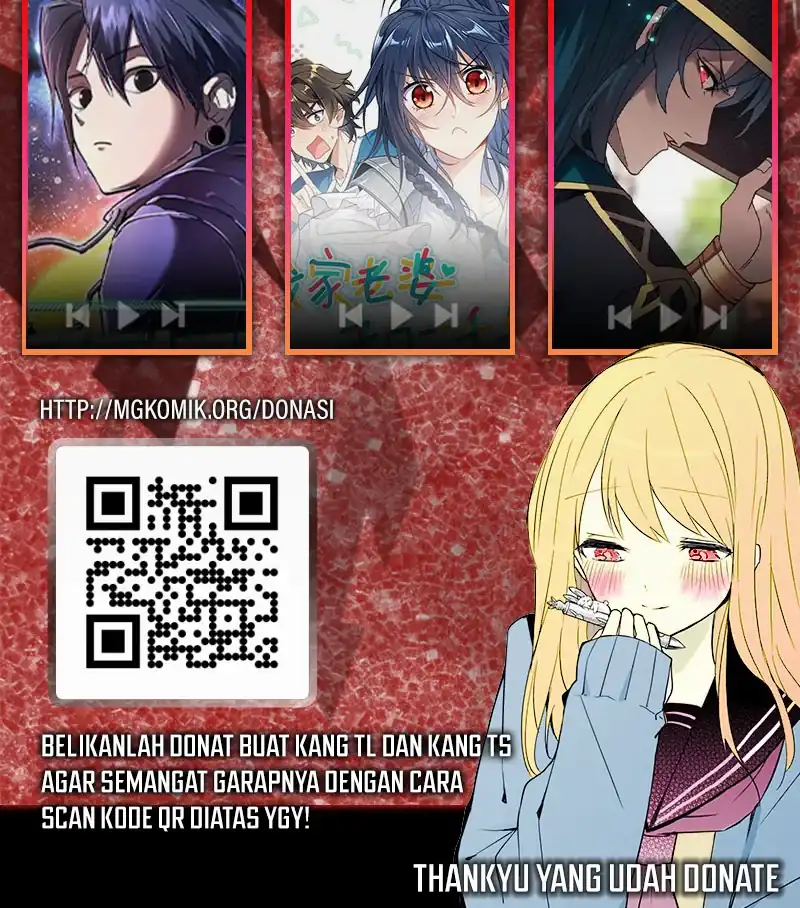 Chapter 115 - halaman 44
