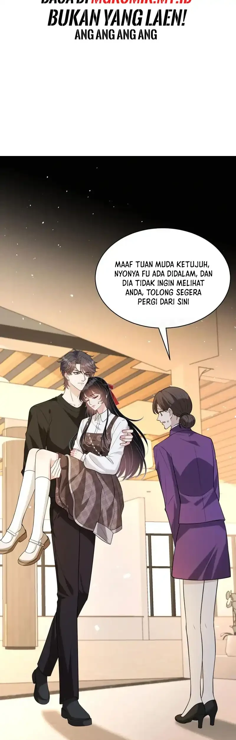 Chapter 115 - halaman 4