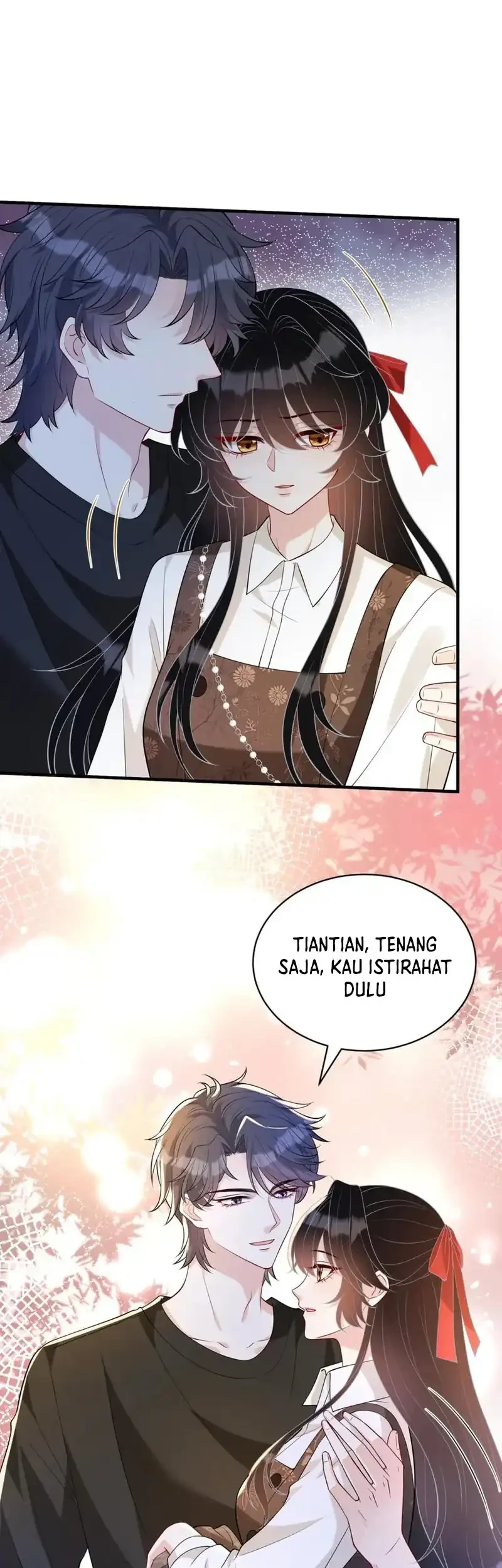 Chapter 115 - halaman 6