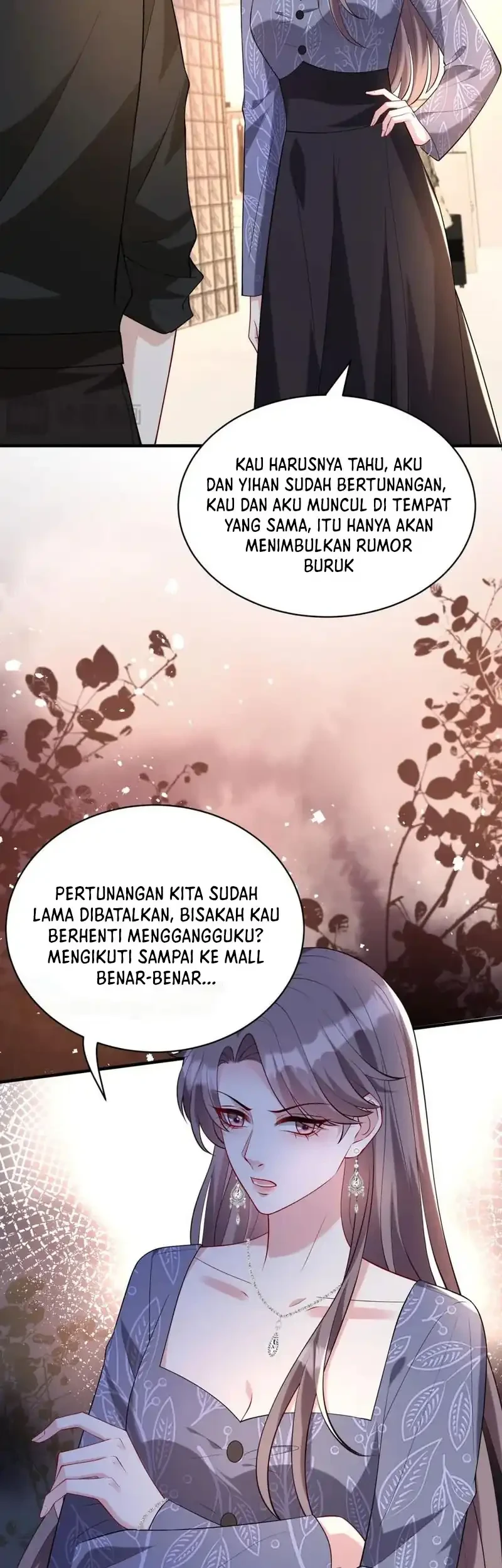 Chapter 115 - halaman 12