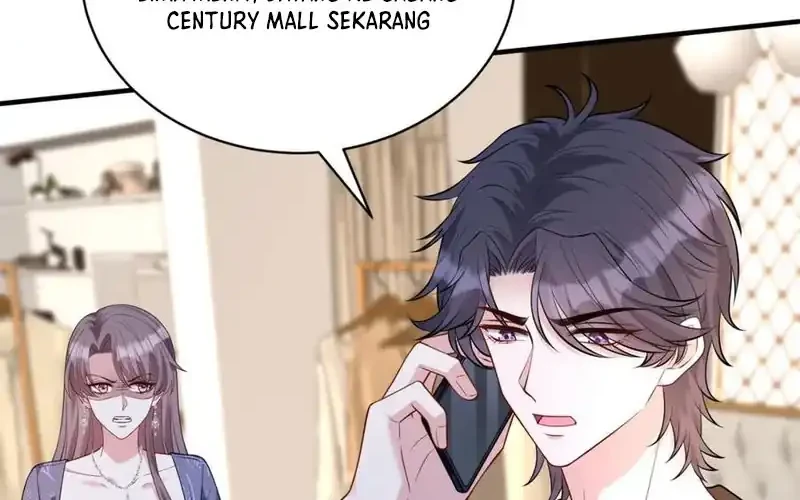 Chapter 115 - halaman 15