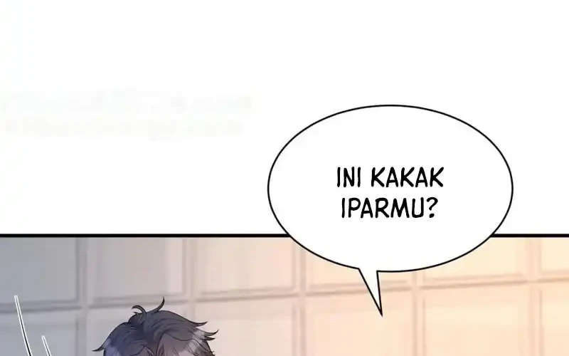 Chapter 115 - halaman 17