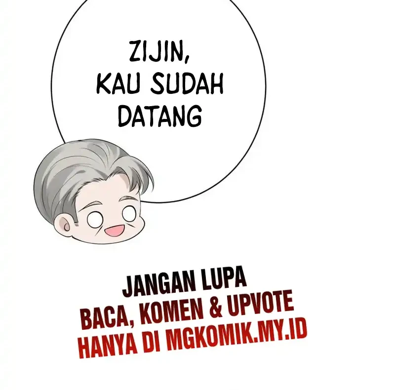 Chapter 116 - halaman 24