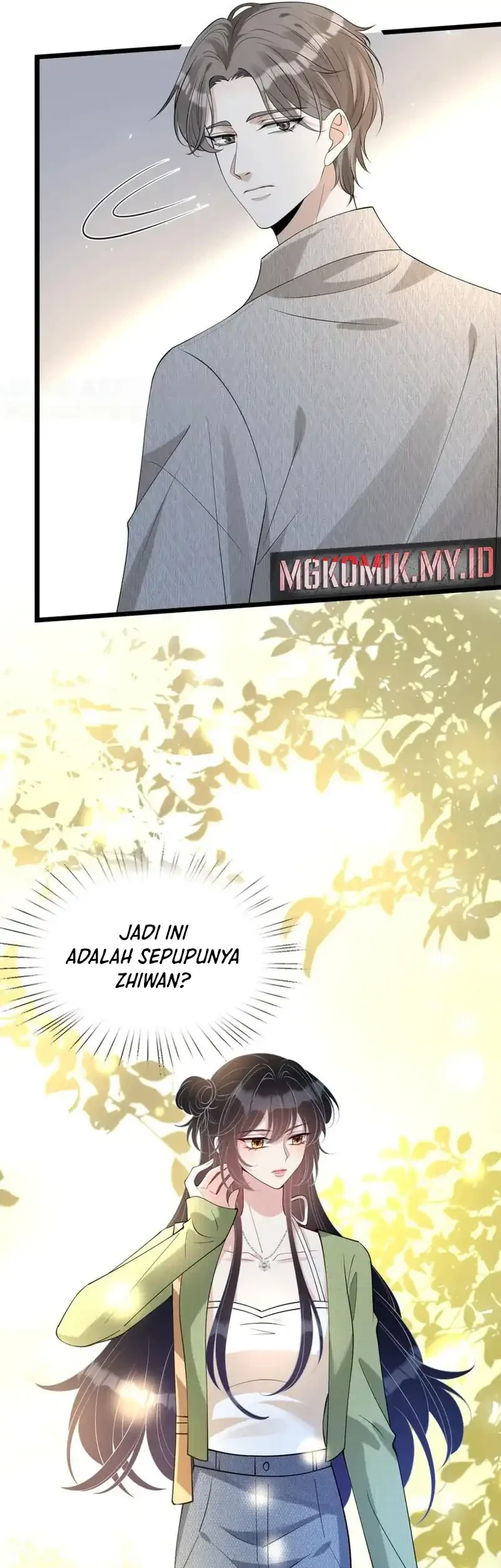 Chapter 116 - halaman 25