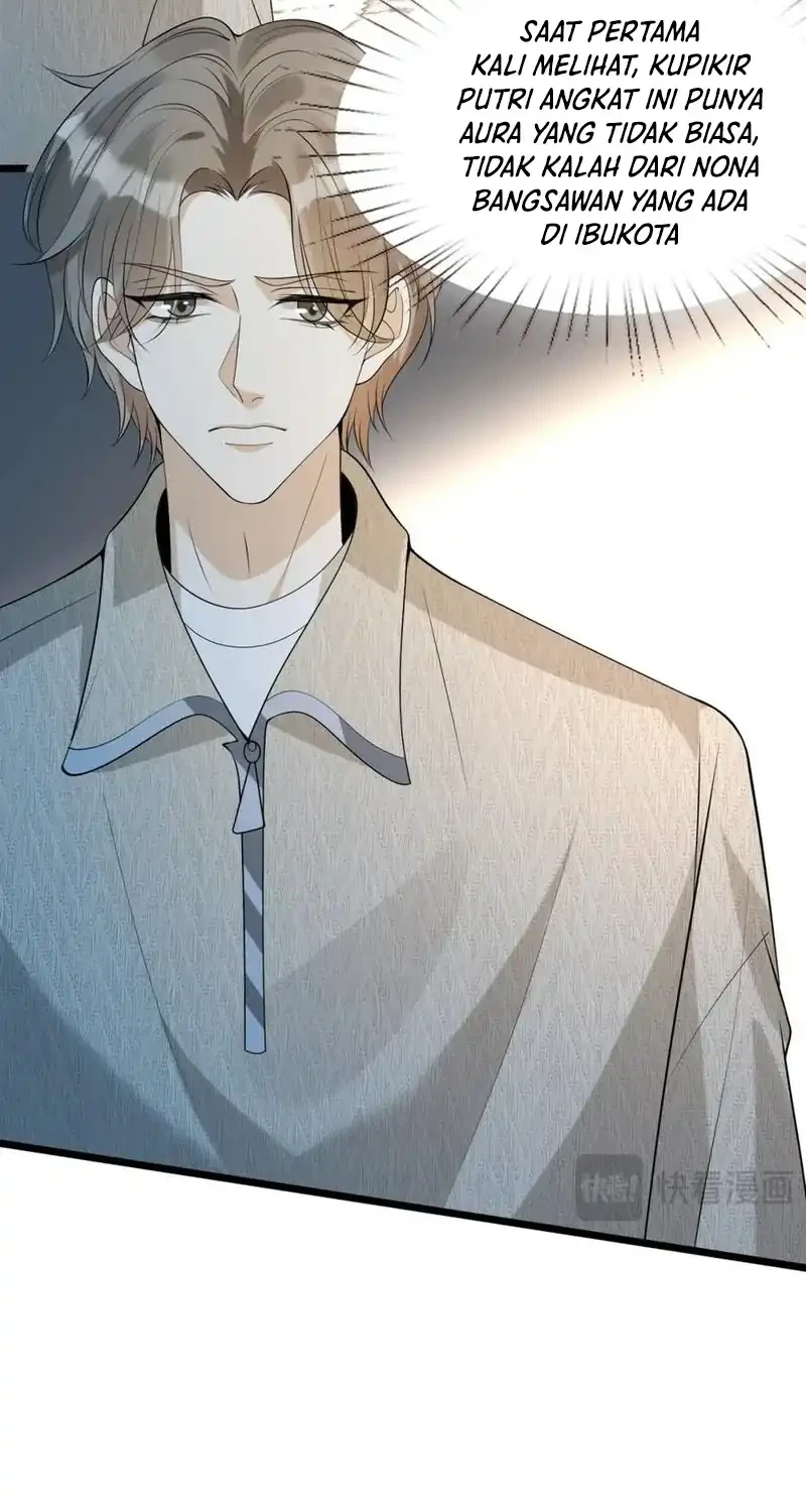 Chapter 116 - halaman 32