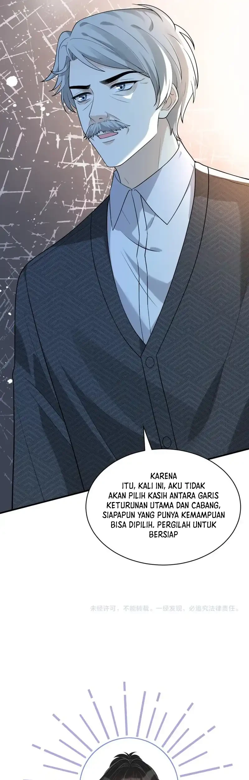 Chapter 116 - halaman 39