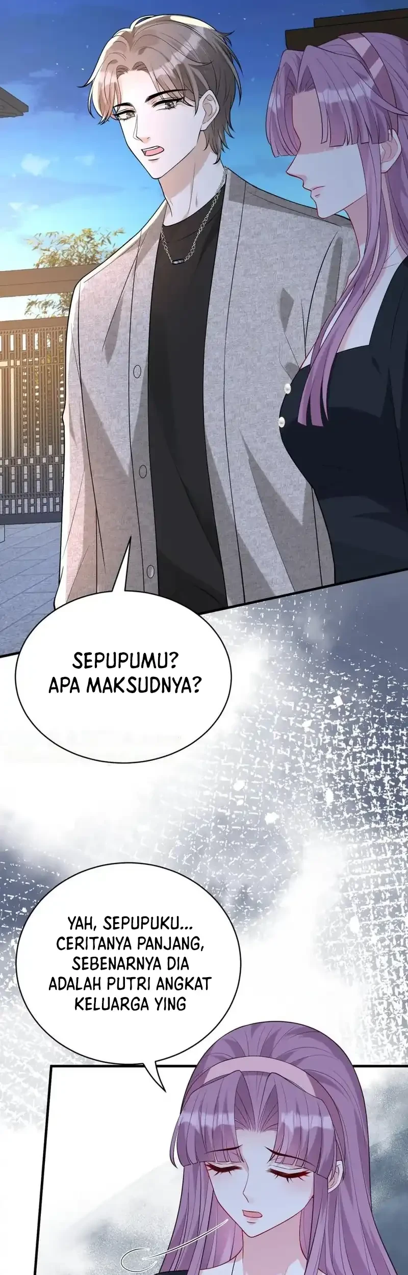 Chapter 116 - halaman 6