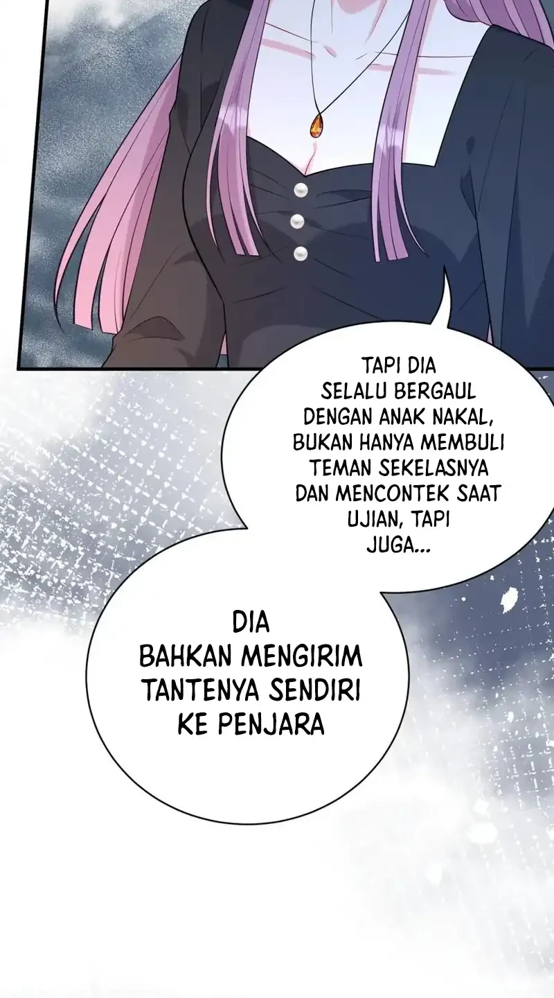 Chapter 116 - halaman 7