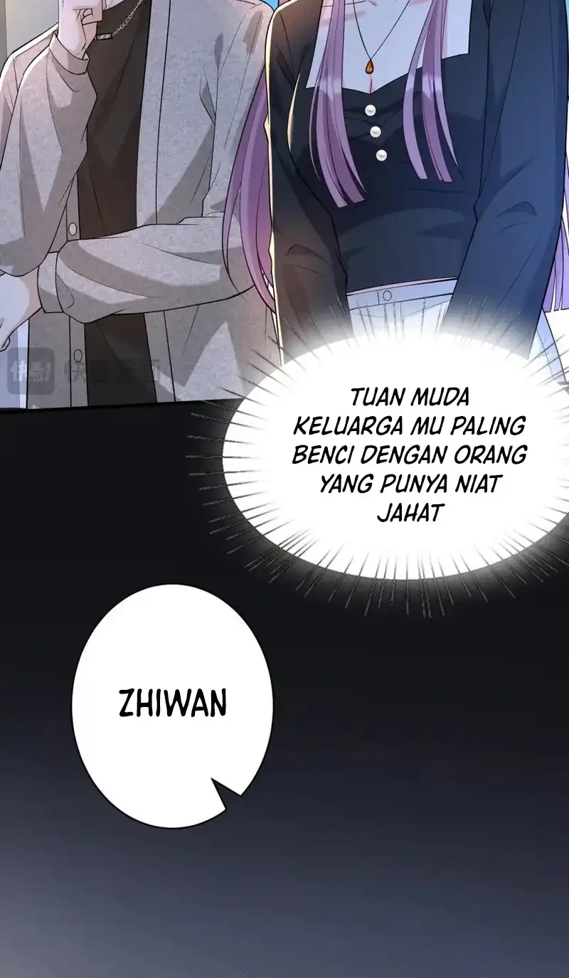 Chapter 116 - halaman 9