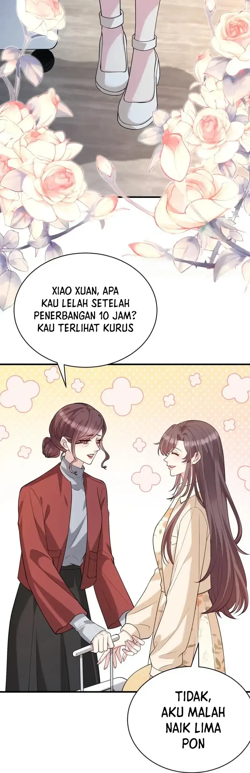 Chapter 117 - halaman 22