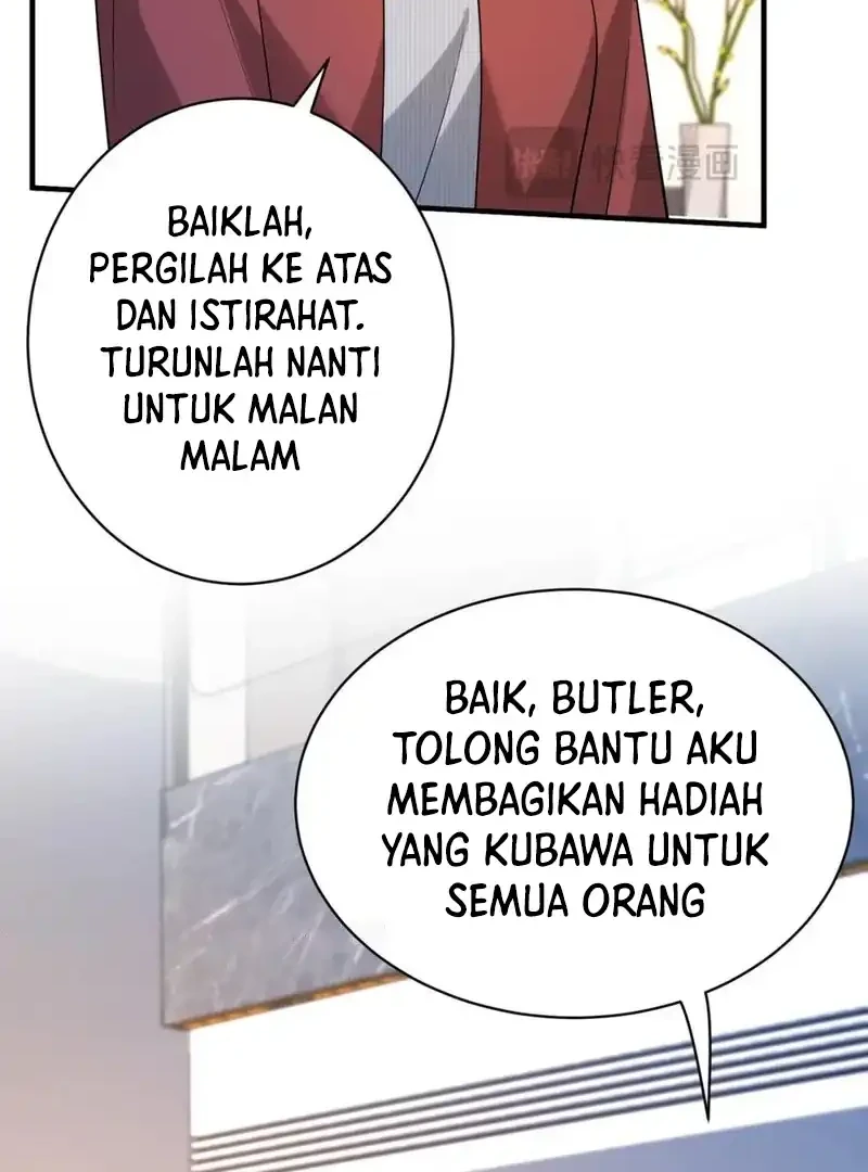 Chapter 117 - halaman 24
