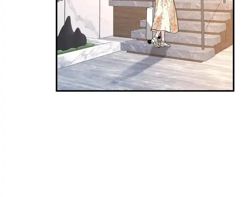 Chapter 117 - halaman 26