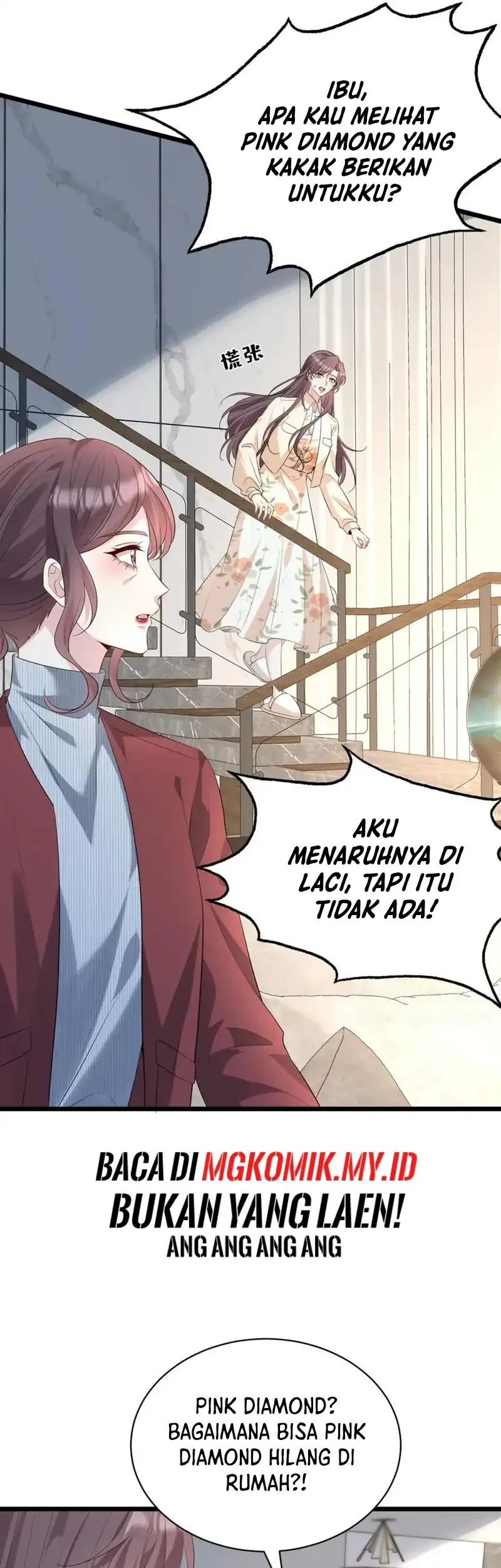 Chapter 117 - halaman 28