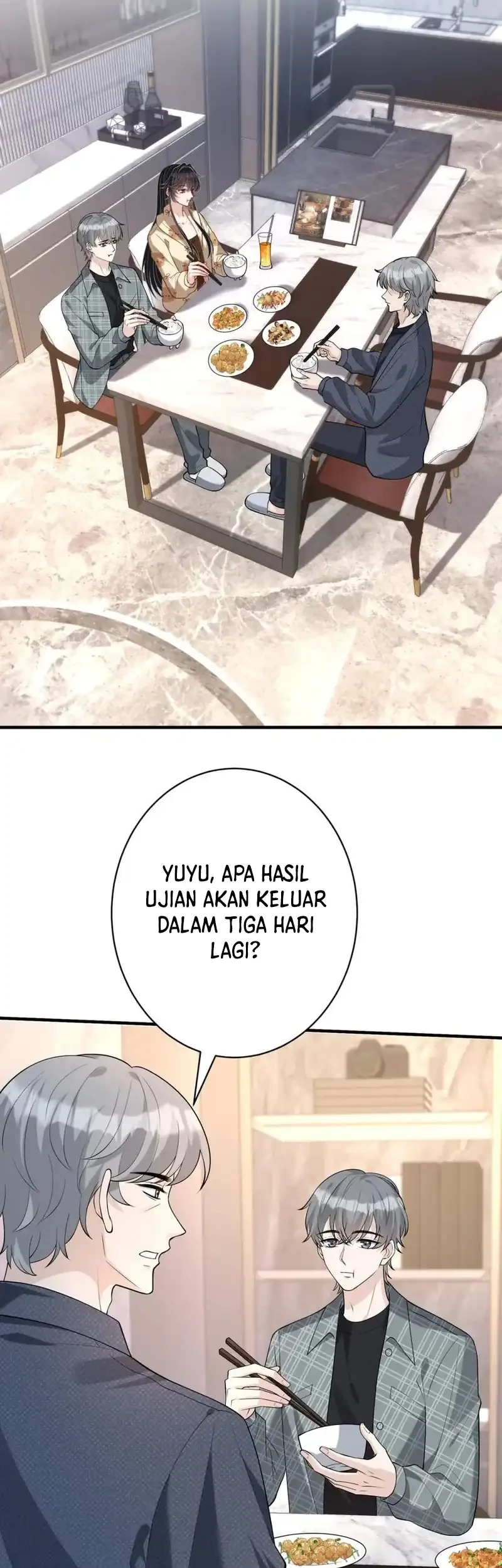Chapter 117 - halaman 4
