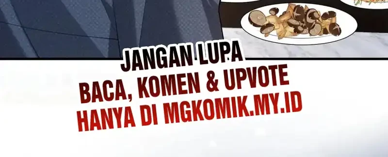 Chapter 117 - halaman 5