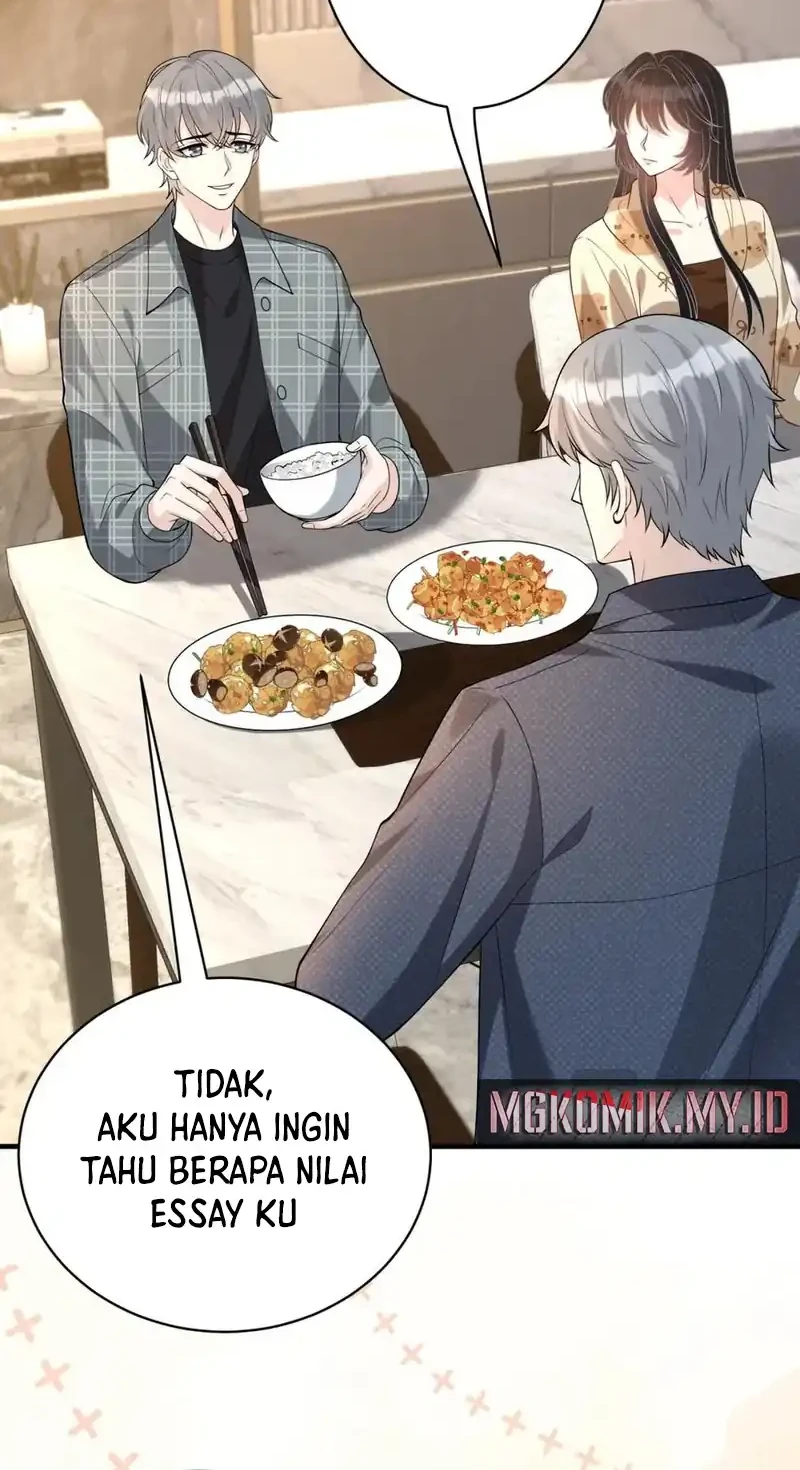 Chapter 117 - halaman 7