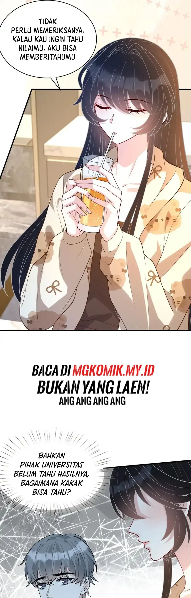 Chapter 117 - halaman 8