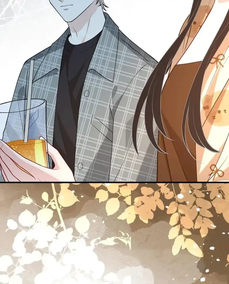 Chapter 117 - halaman 9