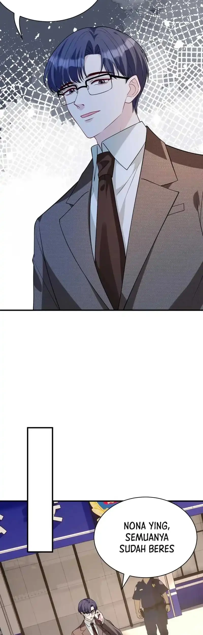 Chapter 118 - halaman 20