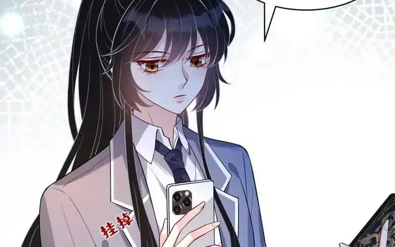 Chapter 118 - halaman 25
