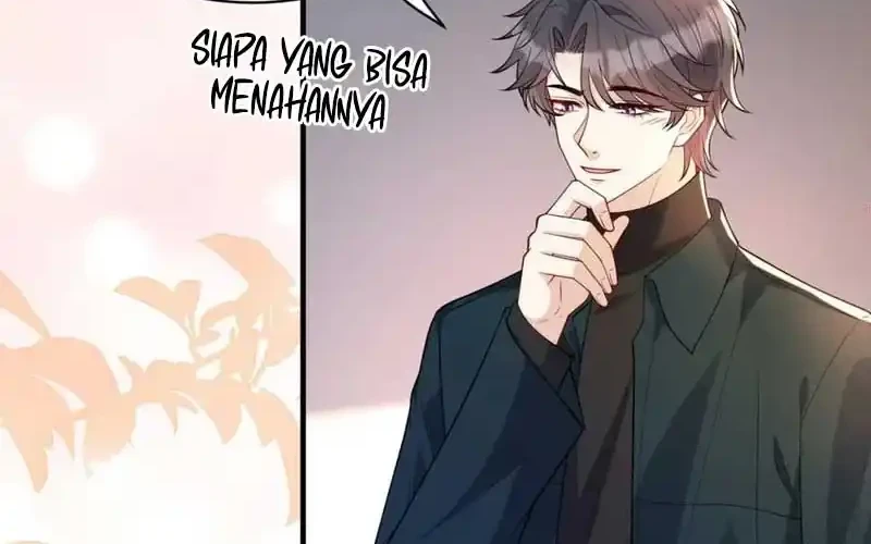 Chapter 118 - halaman 29