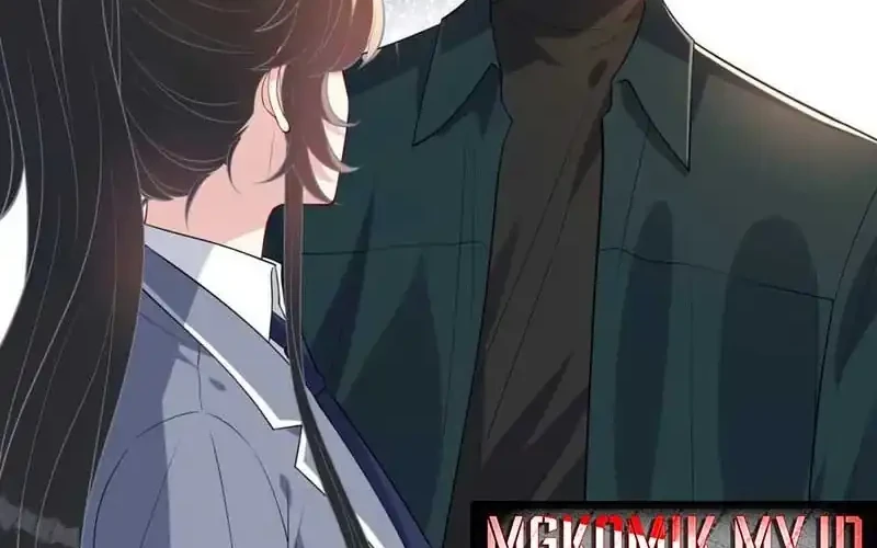 Chapter 118 - halaman 31