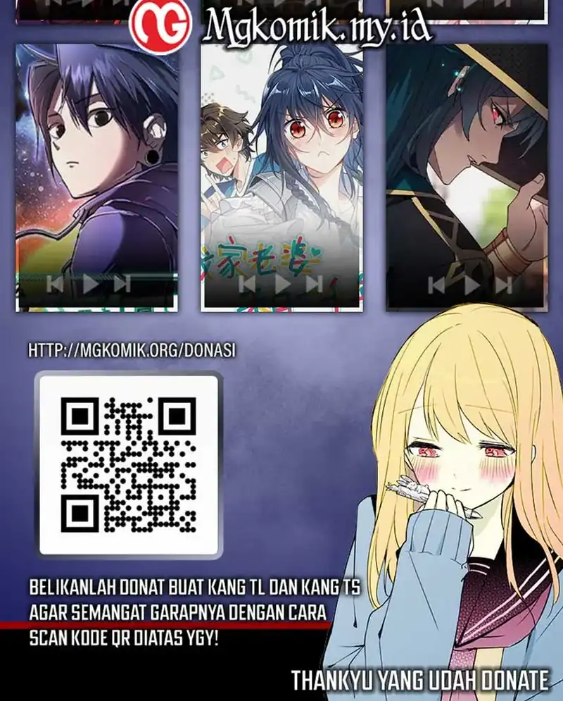 Chapter 118 - halaman 38