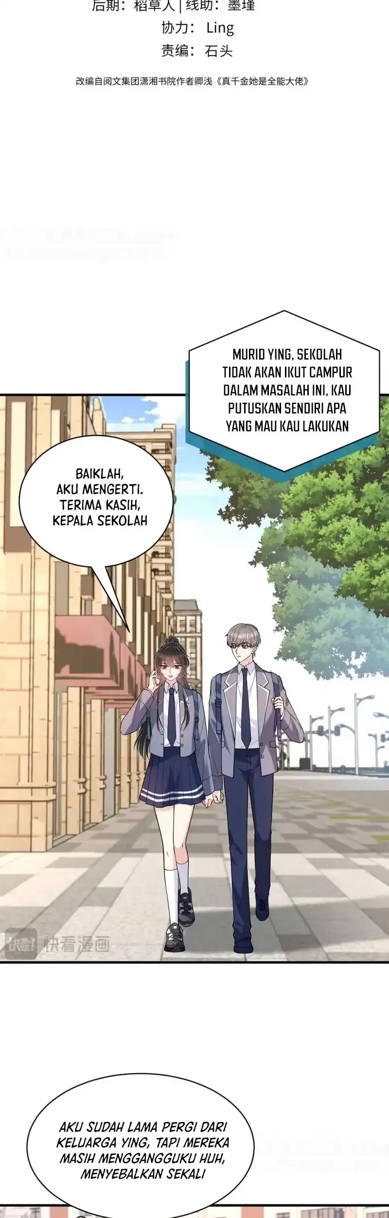 Chapter 118 - halaman 4