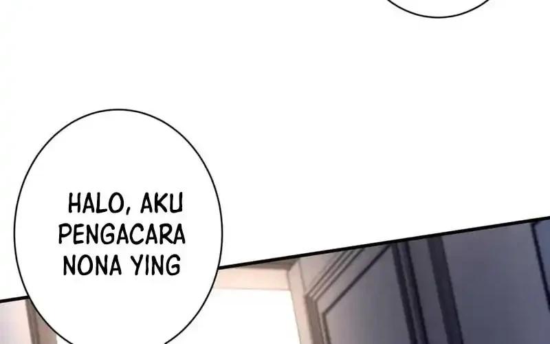 Chapter 118 - halaman 9