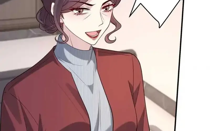 Chapter 118 - halaman 13