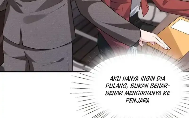 Chapter 118 - halaman 15