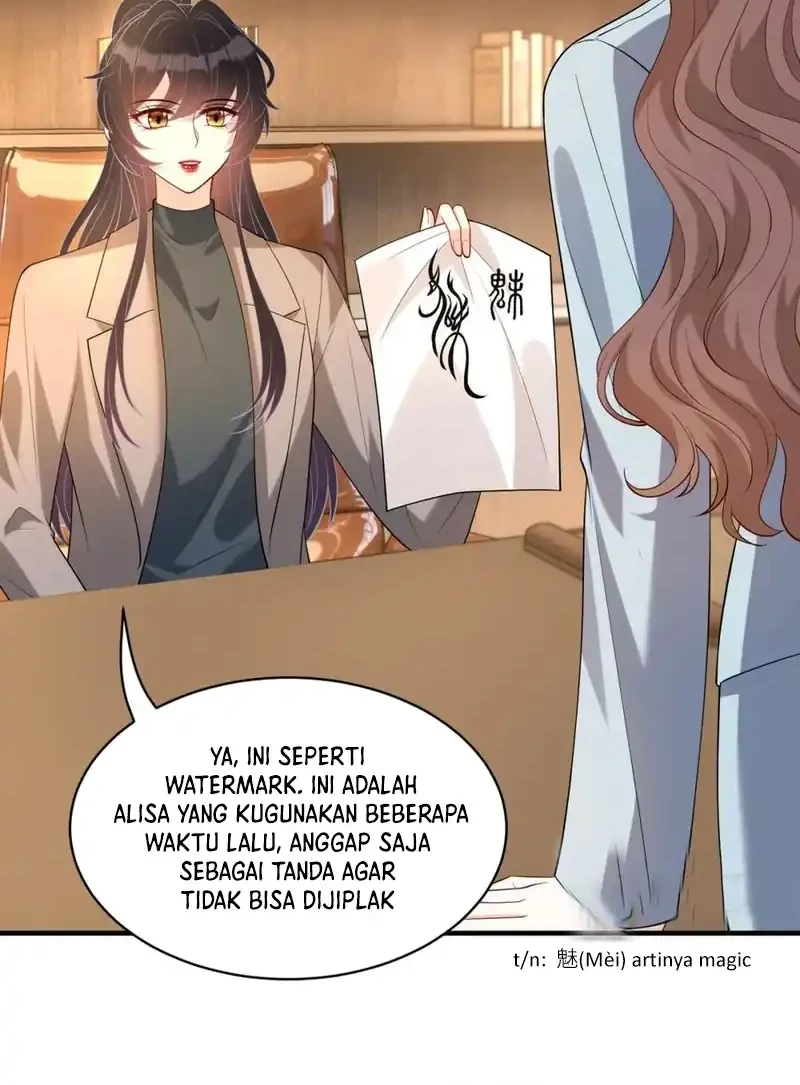 Chapter 119 - halaman 22