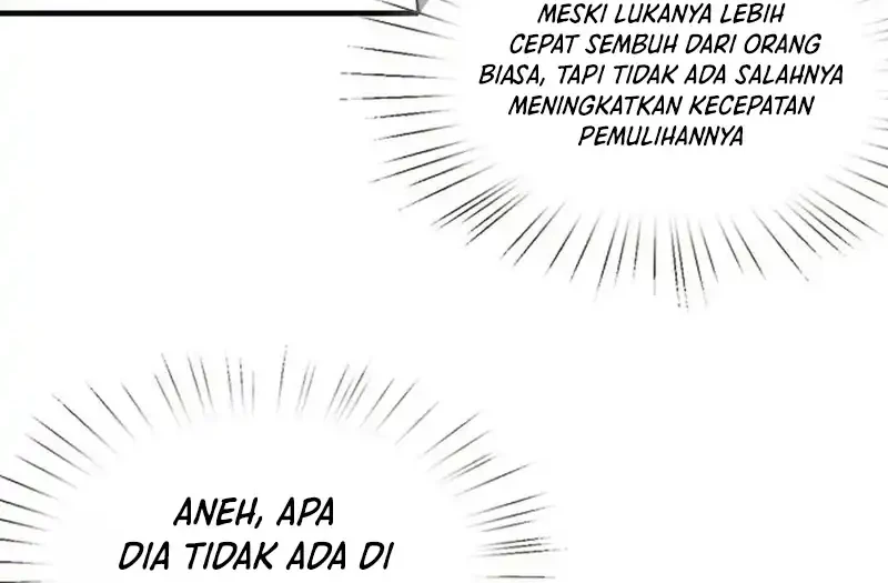 Chapter 119 - halaman 24