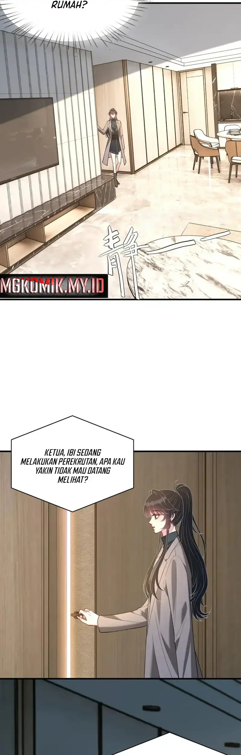 Chapter 119 - halaman 25