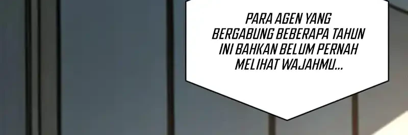 Chapter 119 - halaman 26