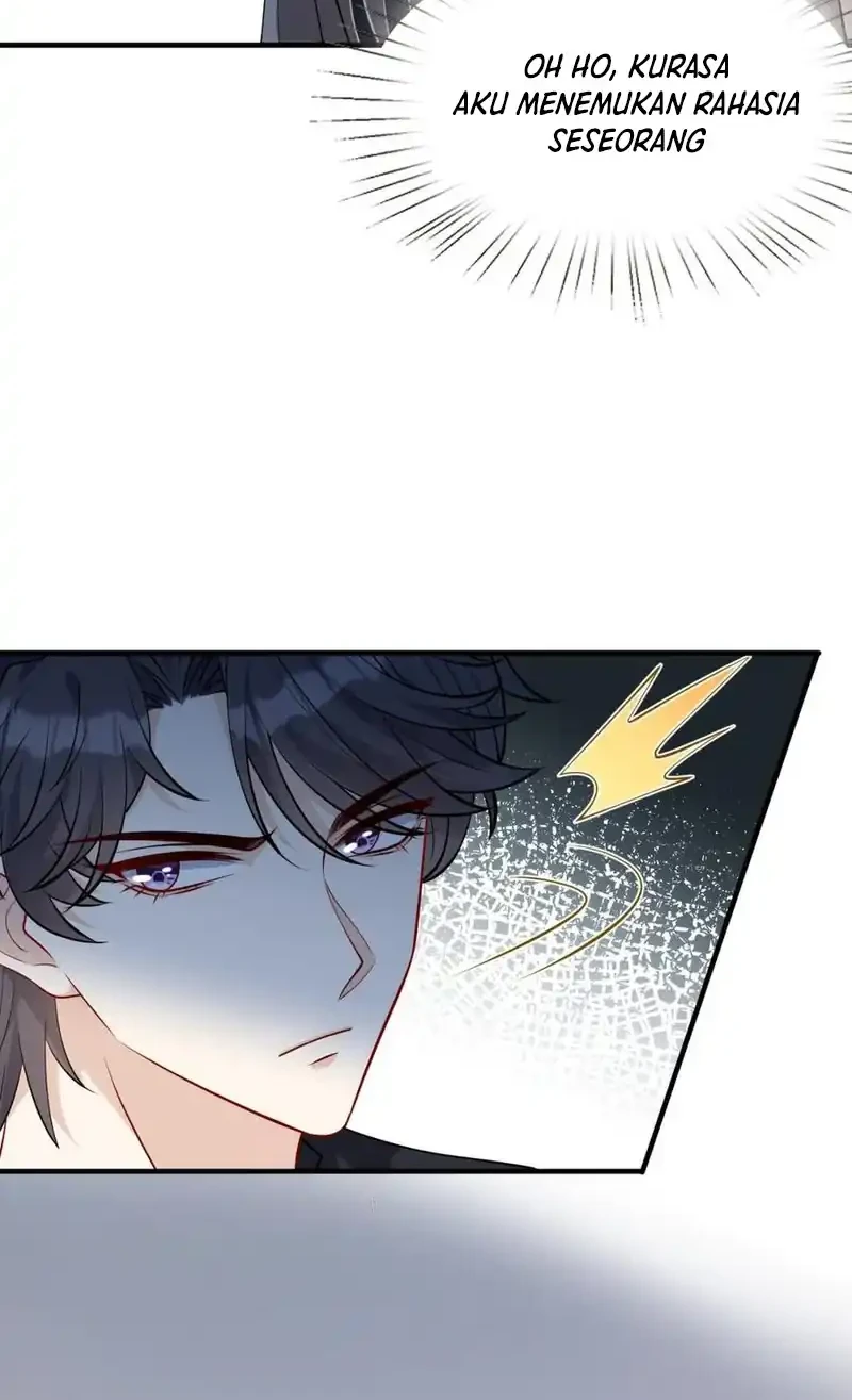 Chapter 119 - halaman 28