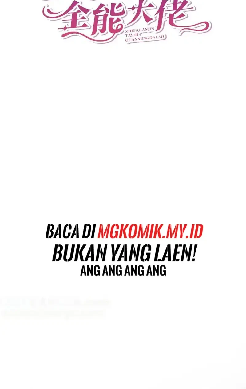 Chapter 119 - halaman 3