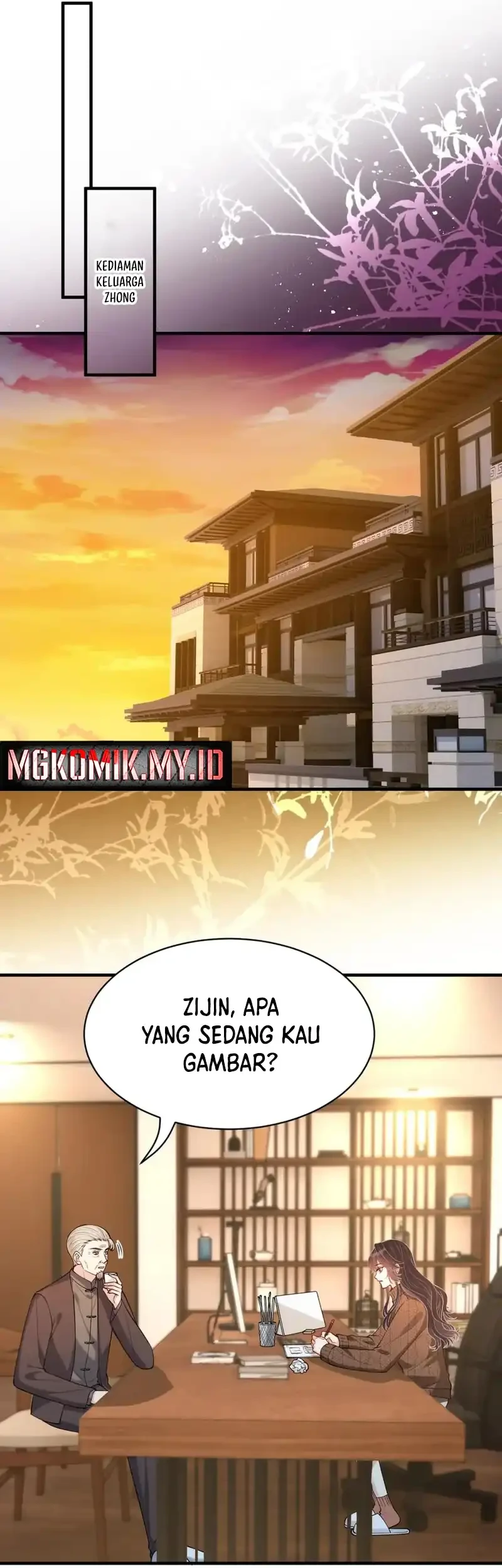 Chapter 119 - halaman 4