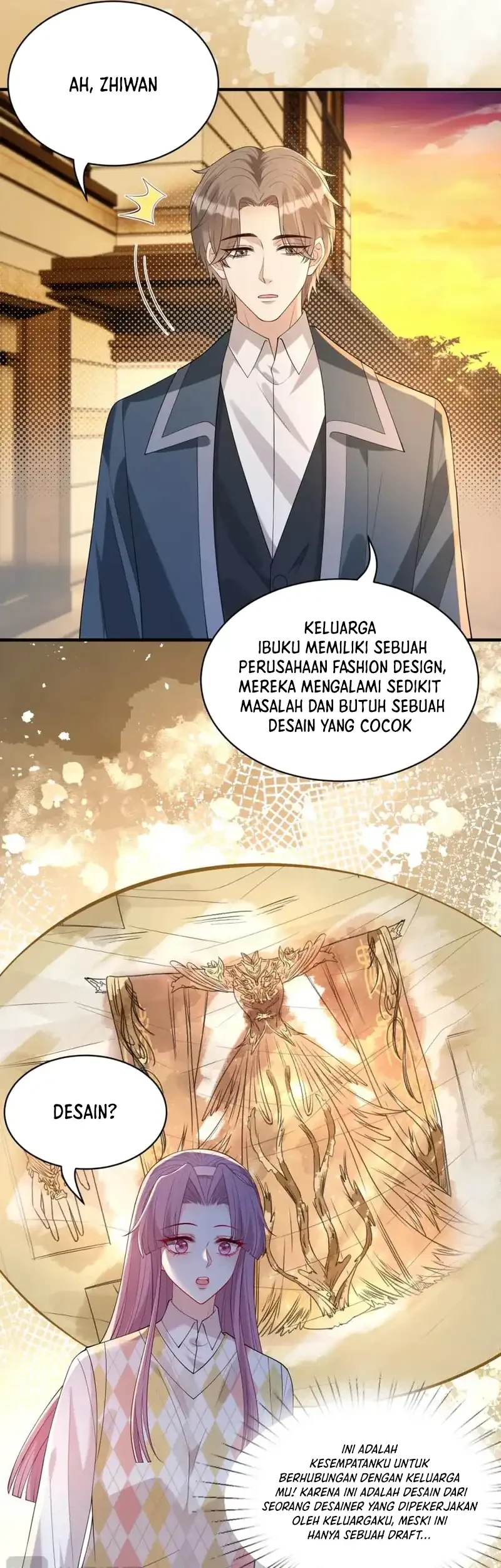 Chapter 119 - halaman 15