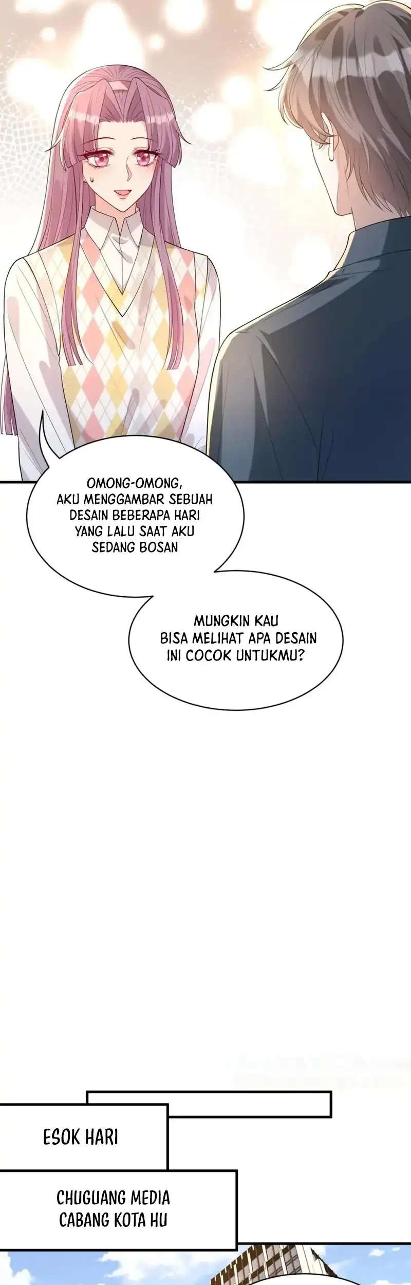 Chapter 119 - halaman 17