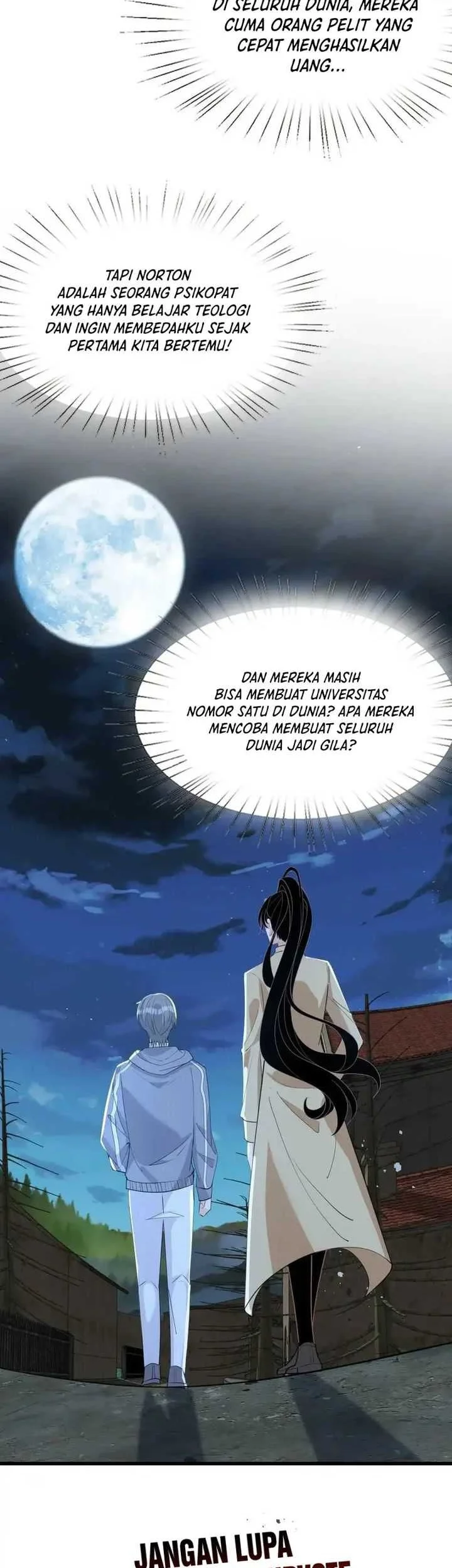 Chapter 12 - halaman 30