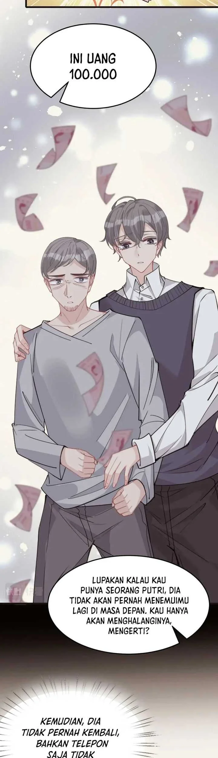 Chapter 12 - halaman 21