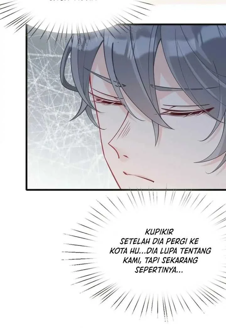 Chapter 12 - halaman 22