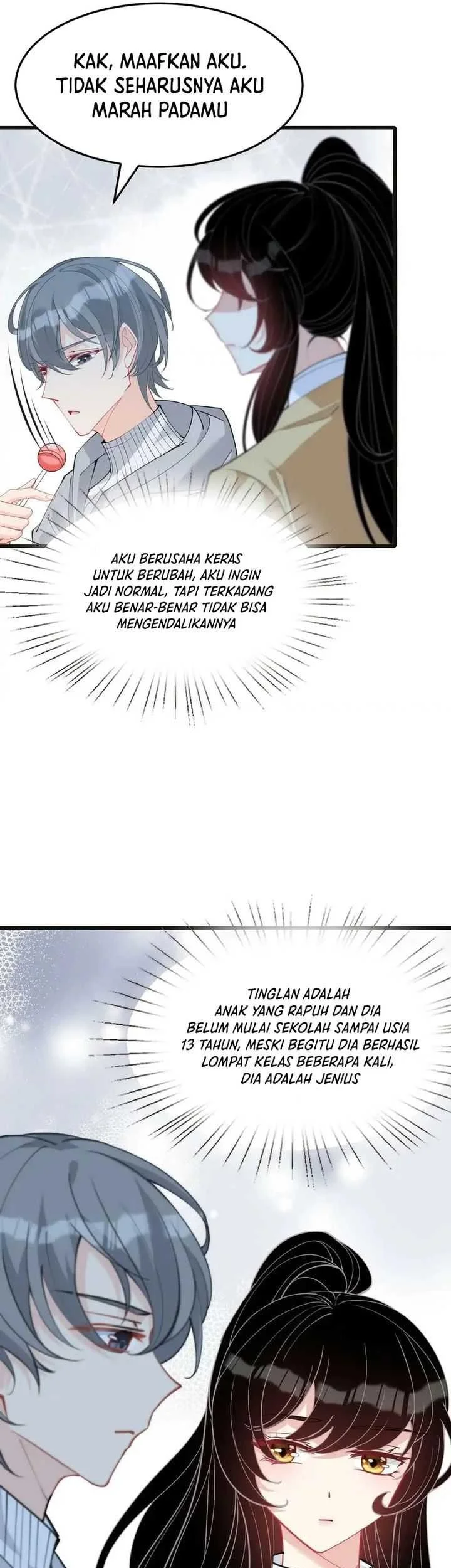 Chapter 12 - halaman 23
