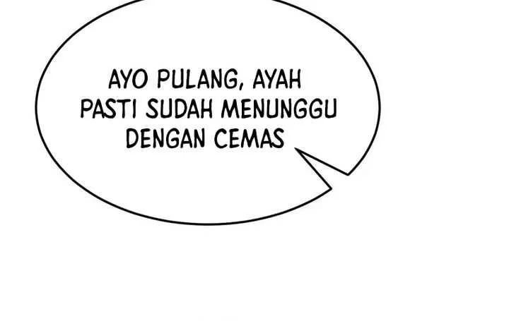 Chapter 12 - halaman 25